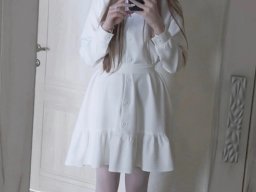 body-260928-body-260928-011
