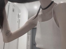 body-260928-body-260928-011