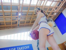 body-260928-body-260928-011