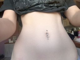 body-260928-body-260928-011