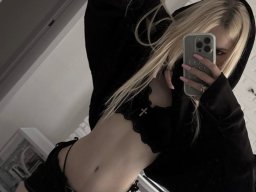 body-260928-body-260928-011