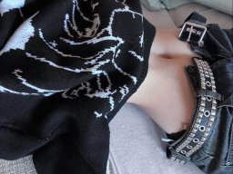 body-260928-body-260928-011