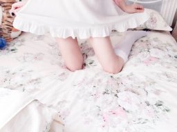 body-260928-body-260928-011