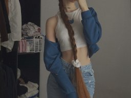 body-260928-body-260928-011