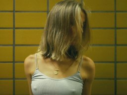 body-260928-body-260928-011