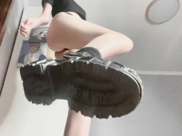 body-260928-body-260928-011