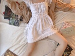 body-260928-body-260928-011