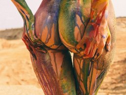 body-260928-body-260928-011