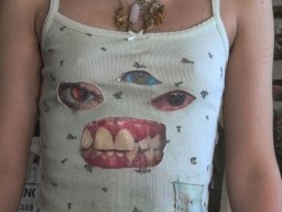 body-260928-body-260928-011