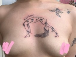 body-260928-body-260928-011
