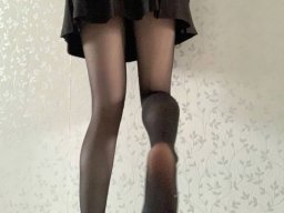 body-260928-body-260928-011