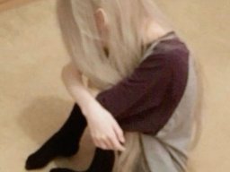 body-260928-body-260928-011