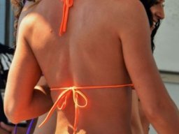 body-260928-body-260928-011