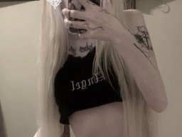 body-260928-body-260928-011