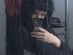 body-260928-body-260928-011