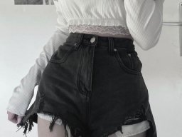body-260928-body-260928-011