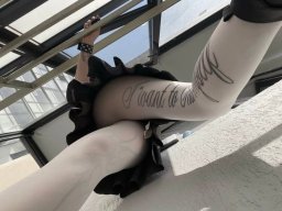 body-260928-body-260928-011