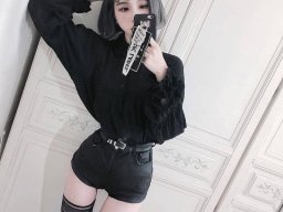 body-260928-body-260928-011