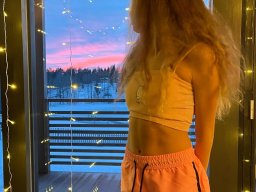 body-260928-body-260928-011