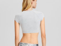 body-260928-body-260928-011