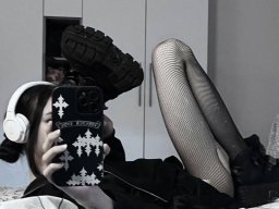 body-260928-body-260928-011