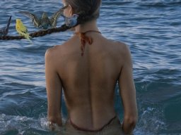 body-260928-body-260928-011