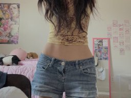 body-260928-body-260928-011