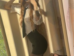 body-260928-body-260928-011