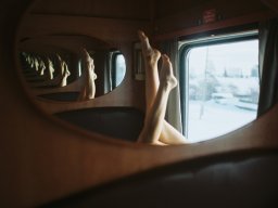 body-260928-body-260928-011