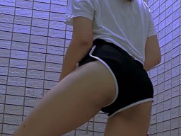 body-260928-body-260928-012