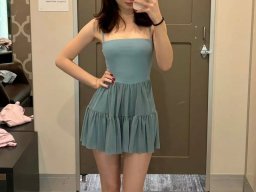 body-260928-body-260928-012