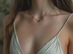 body-260928-body-260928-012