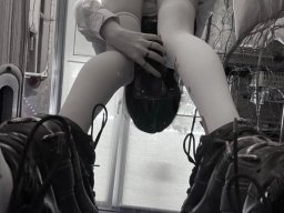 body-260928-body-260928-012