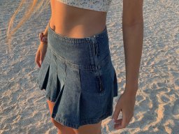 body-260928-body-260928-012