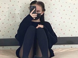 body-260928-body-260928-012