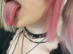 body-260928-body-260928-012