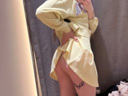 body-260928-body-260928-012
