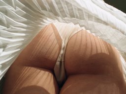 body-260928-body-260928-012