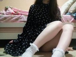 body-260928-body-260928-012