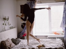 body-260928-body-260928-012