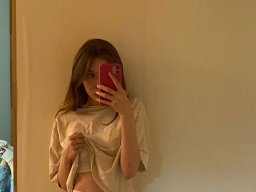 body-260928-body-260928-012