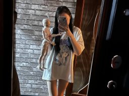 body-260928-body-260928-012