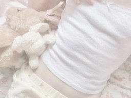 body-260928-body-260928-012