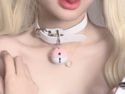 body-260928-body-260928-012