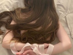 body-260928-body-260928-012