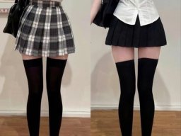 body-260928-body-260928-012