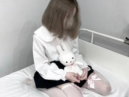 body-260928-body-260928-012