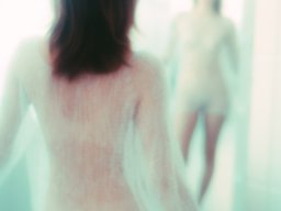 body-260928-body-260928-012