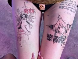 body-260928-body-260928-012