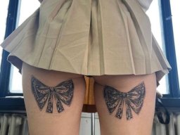 body-260928-body-260928-012